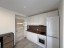 Продажа квартиры Реки Каменки, 19к3к1