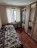 Продажа квартиры Гатчина, Гагарина, 25