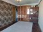 Продажа квартиры Комендантский, 31к3
