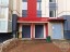 Продажа квартиры Старая, Верхняя, 30