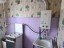 Продажа квартиры Гатчина, Солнечный, 3