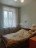 Продажа квартиры Электросталь, Советская, 6/2
