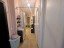 Продажа квартиры Павловский Посад, Кирова, 89