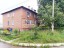 Продажа квартиры Ступино, Шугарово, Совхозная, 9/6