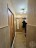 Продажа квартиры Сестрорецк, Токарева, 15