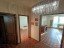 Продажа квартиры Краснобогатырская, 79к1