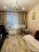 Продажа квартиры Обуховской Обороны, 138к2