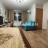 Продажа квартиры Симферопольский, 18к2