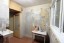 Продажа квартиры Ломоносов, Ораниенбаумский, 39 к. 2