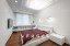 Продажа квартиры Вернадского, 94 к. 3