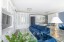 Продажа квартиры Петровка, 57к1