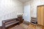 Продажа квартиры Благодатная, 16