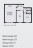 Продажа квартиры Открытое, 17к9