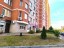 Продажа квартиры Подольск, 50 лет ВЛКСМ, 18 литер а