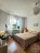Продажа квартиры Мурино, Шувалова, 20 к. 3