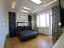 Продажа квартиры Красногорск, Глухово, Рублевское предместье, 6к2