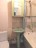 Продажа квартиры Гатчина, Радищева, 5