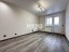 Продажа квартиры Заневский, 42