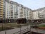 Продажа квартиры Ветеранов, 171к5к1