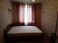 Продажа квартиры Электросталь, Западная, 24