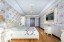 Продажа квартиры деревня Марушкино, снт Фронтовики ЮЗАО, 111
