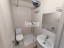 Продажа квартиры Мурино, Авиаторов Балтики, 5
