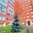 Продажа квартиры Фрязино, Лесная