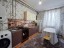 Продажа квартиры Ступино, Акри, 32