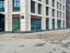 Продажа квартиры Стахановцев, 1