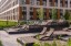 Продажа квартиры Петровский, 24к2