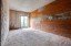 Продажа квартиры Неопалимовский 2-й, 3