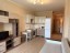 Продажа квартиры Рыбацкий, 18к2