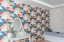 Продажа квартиры Александра Грина, 2 к. 1 пар. 1