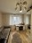 Продажа квартиры Сестрорецк, Токарева, 15