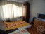Продажа квартиры Сестрорецк, Строителей, 10