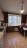 Продажа квартиры Красногорск, Оптический, 7к1