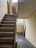 Продажа квартиры Чертановская, 21к2