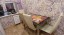 Продажа квартиры Электрогорск, Советская, 45