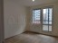Продажа квартиры Руднева, 15
