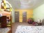Продажа квартиры Бехтерева, 37к1