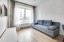 Продажа квартиры поселок Коммунарка, улица Александры Монаховой, 87к6