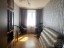 Продажа квартиры Петергоф, Озерковая, 35