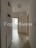 Продажа квартиры Авиационная, 61/2