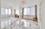 Продажа квартиры Шмитовский, 39к6