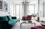 Продажа квартиры Костикова, 4к1