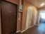Продажа квартиры Комендантский, 31к5