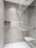 Продажа квартиры Дмитровское, 107к3