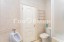 Продажа квартиры Ельнинская, 11к3