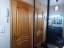 Продажа квартиры Новаторов, 22