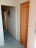 Продажа квартиры Дачный, 16 к. 6